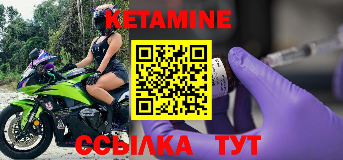 A PVP Магнитогорск