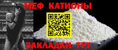 дистиллят марихуана Донской